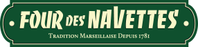 Four des navettes